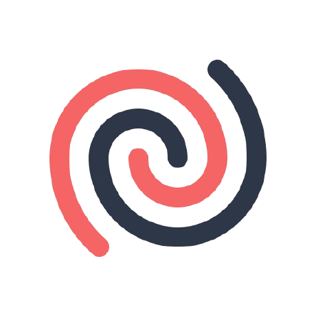 Lucide Logo