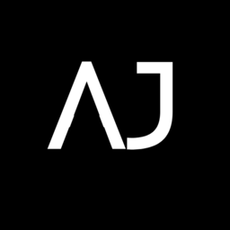 My Site Logo